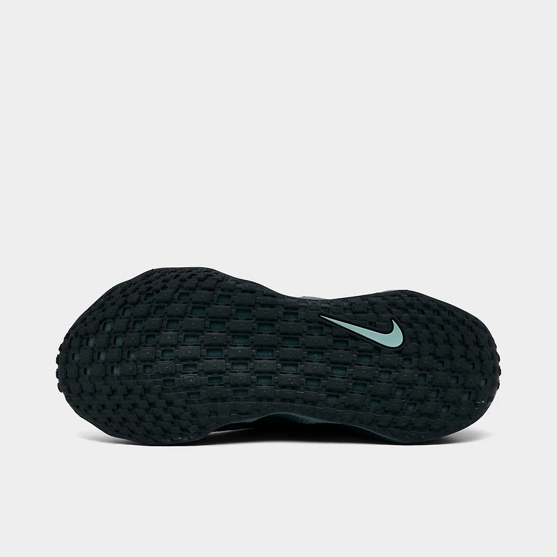 Men's Nike Ava Rover Casual Shoes