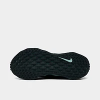 Men's Nike Ava Rover Casual Shoes