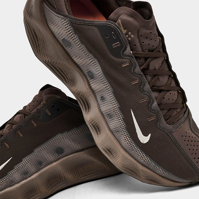 Men's Nike Ava Rover Casual Shoes