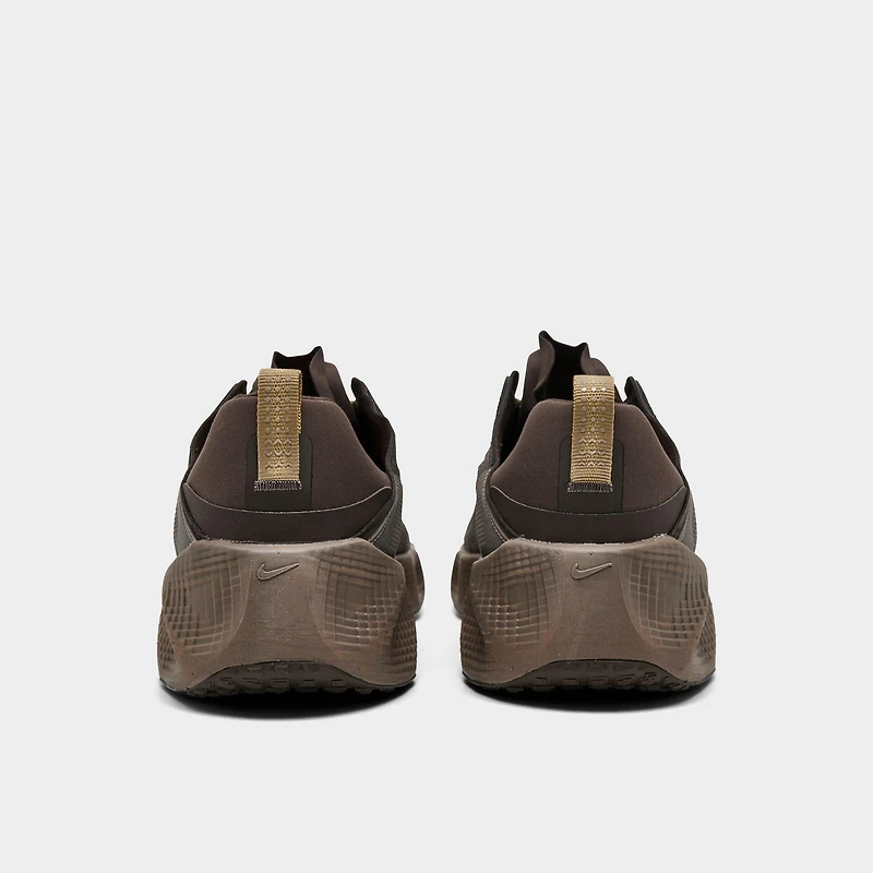 Men's Nike Ava Rover Casual Shoes
