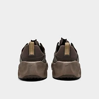 Men's Nike Ava Rover Casual Shoes