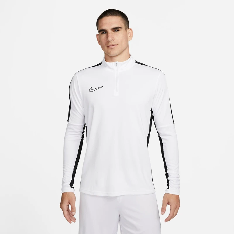 Men's Nike Dri-FIT Academy Soccer Drill Top