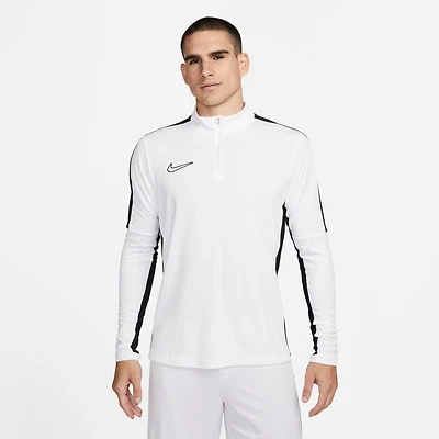 Men's Nike Dri-FIT Academy Soccer Drill Top