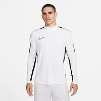 Men's Nike Dri-FIT Academy Soccer Drill Top
