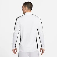 Men's Nike Dri-FIT Academy Soccer Drill Top
