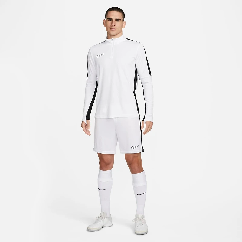 Men's Nike Dri-FIT Academy Soccer Drill Top