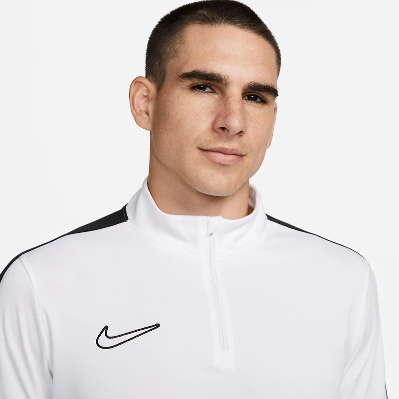 Men's Nike Dri-FIT Academy Soccer Drill Top