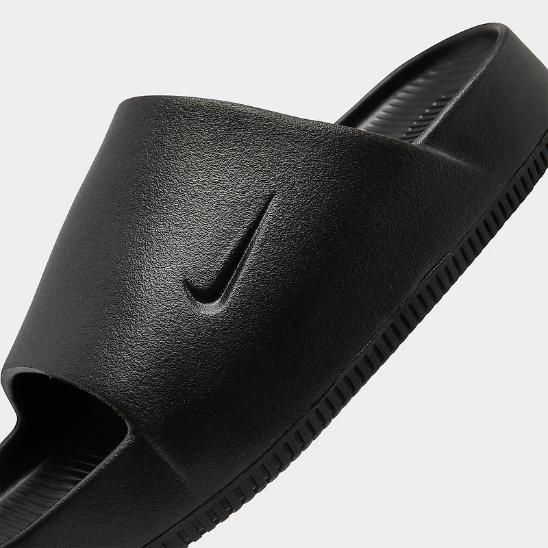 Women's Nike Calm Slide Sandals