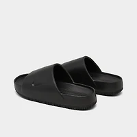 Women's Nike Calm Slide Sandals