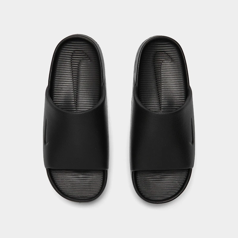 Women's Nike Calm Slide Sandals