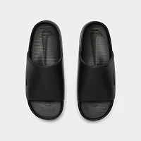 Women's Nike Calm Slide Sandals