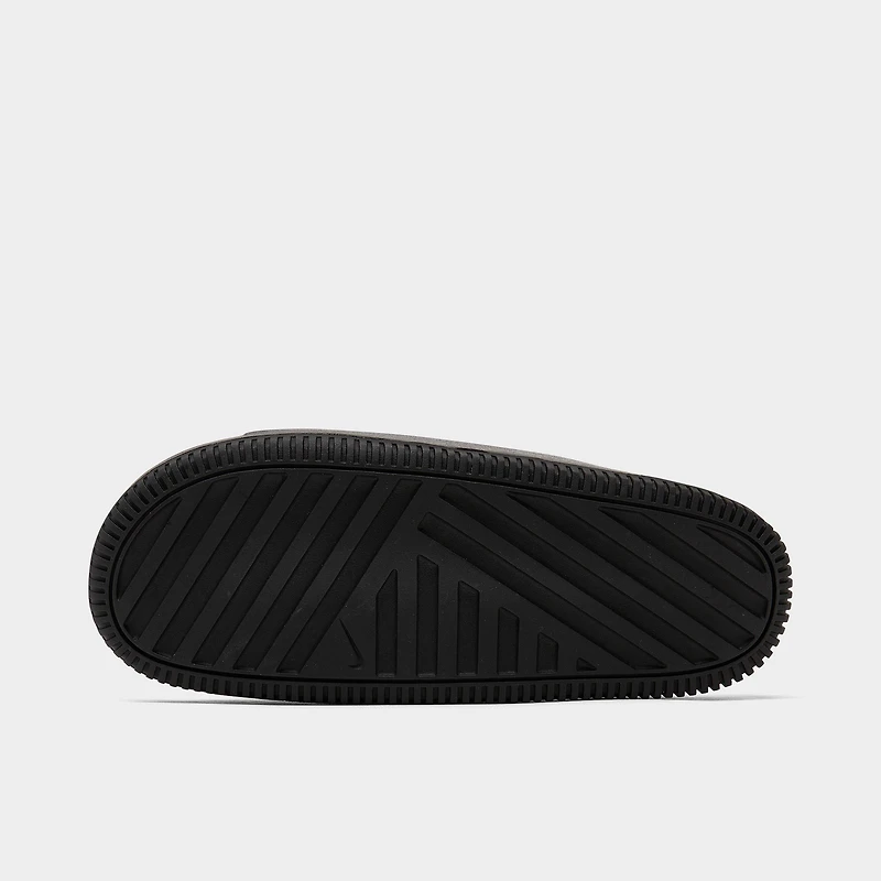 Women's Nike Calm Slide Sandals