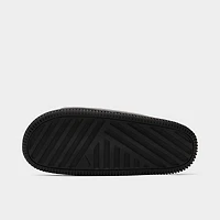 Women's Nike Calm Slide Sandals