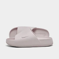 Women's Nike Calm Slide Sandals