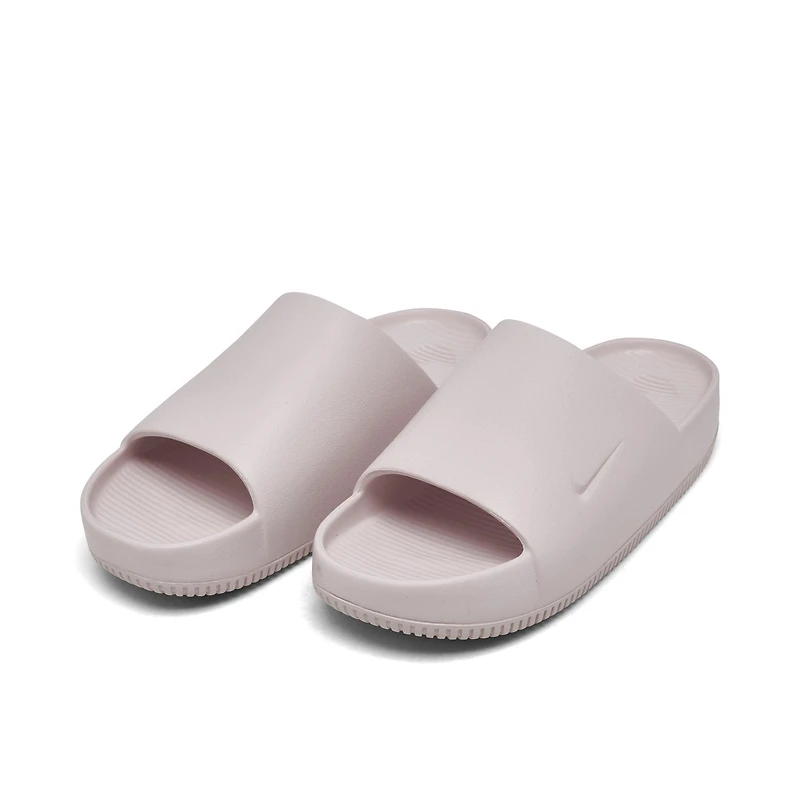 Women's Nike Calm Slide Sandals