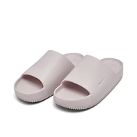 Women's Nike Calm Slide Sandals