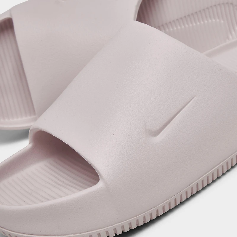Women's Nike Calm Slide Sandals