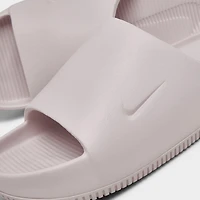 Women's Nike Calm Slide Sandals