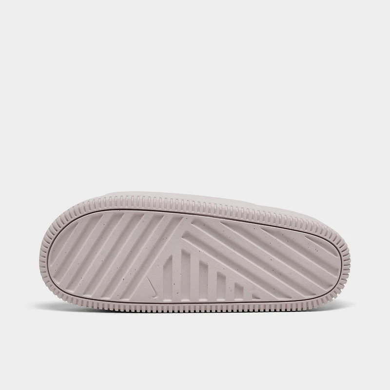 Women's Nike Calm Slide Sandals