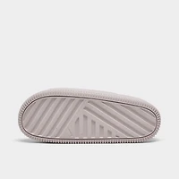 Women's Nike Calm Slide Sandals