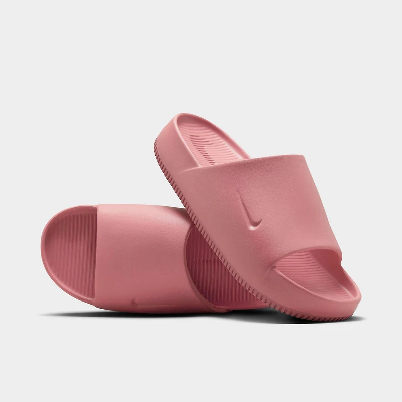 Women's Nike Calm Slide Sandals