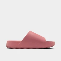 Women's Nike Calm Slide Sandals