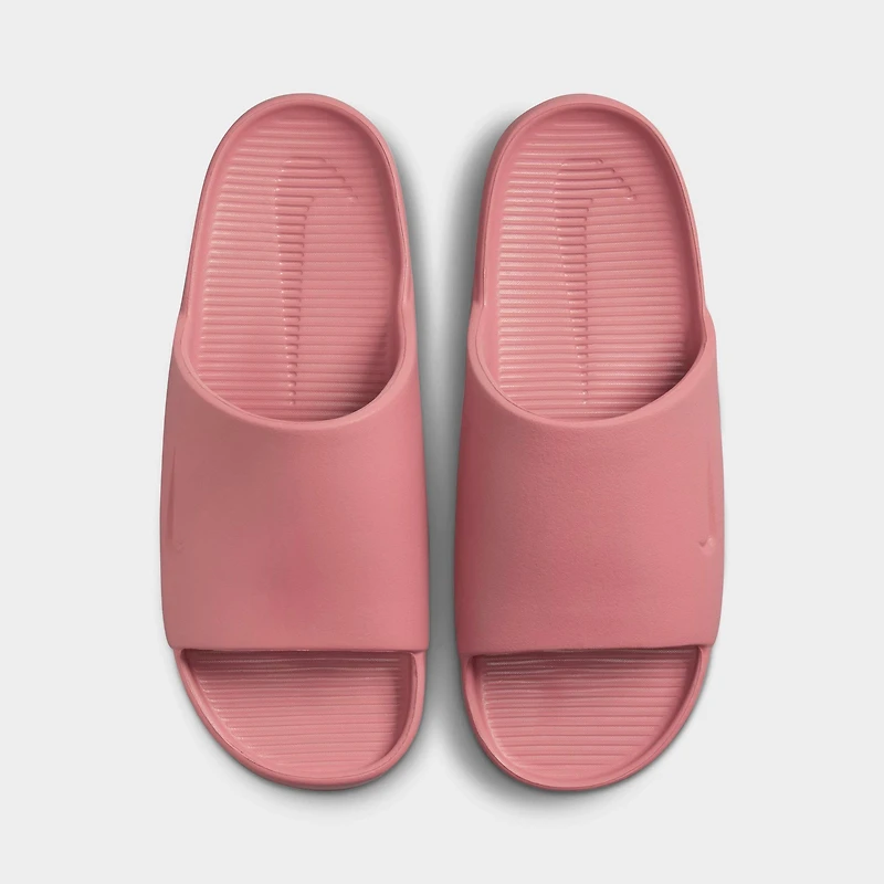 Women's Nike Calm Slide Sandals