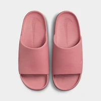 Women's Nike Calm Slide Sandals