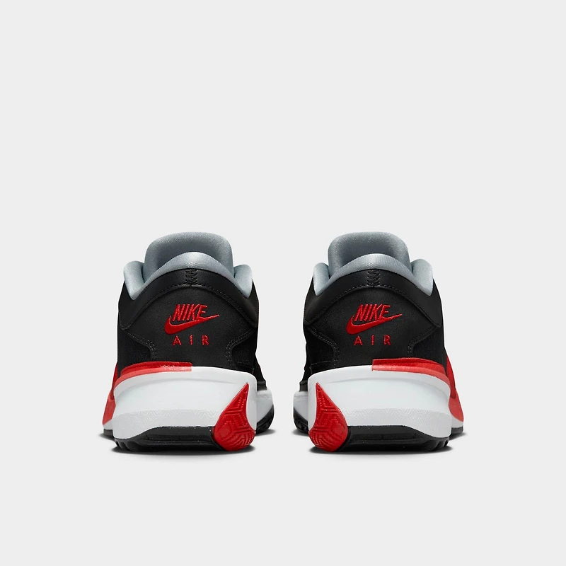 Men's Nike Giannis Zoom Freak 5 Basketball Shoes