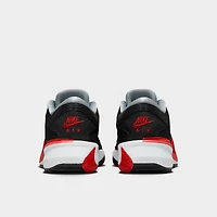Men's Nike Giannis Zoom Freak 5 Basketball Shoes