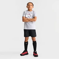 Big Kids' Nike Multi Dri-FIT Training Shorts