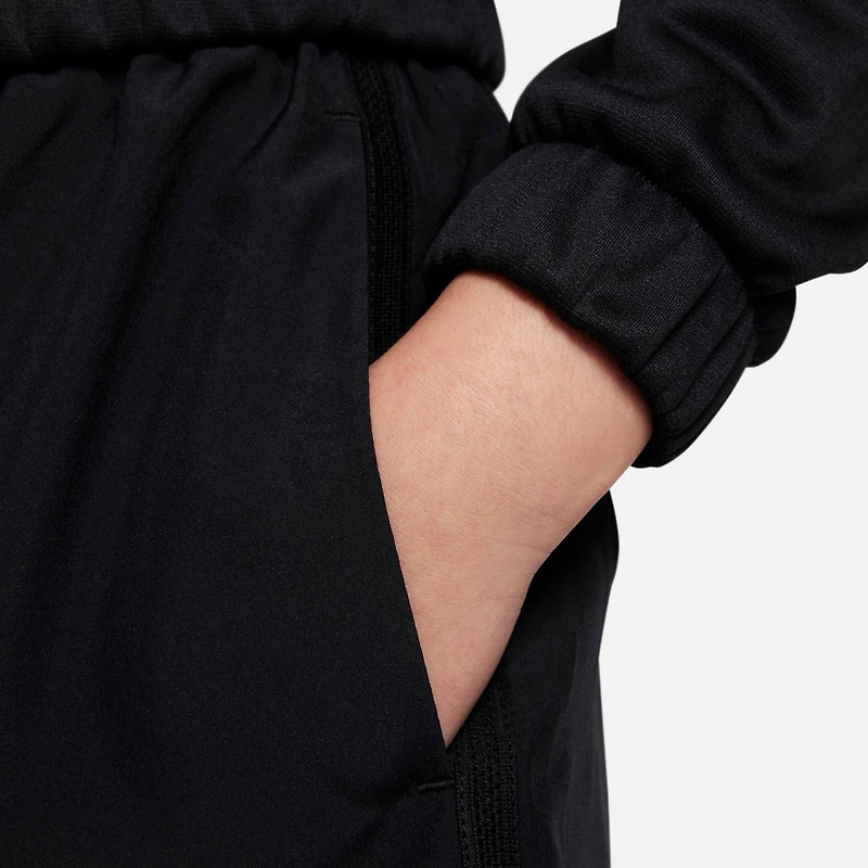 Big Kids' Nike Multi Dri-FIT Training Shorts