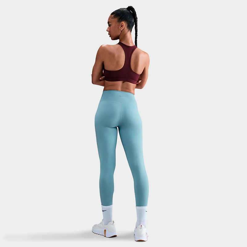 Women's Nike Swoosh Medium Support Sports Bra