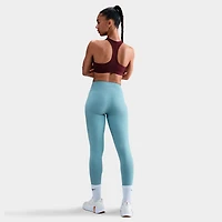 Women's Nike Swoosh Medium Support Sports Bra