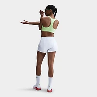 Women's Nike Swoosh Medium Support Sports Bra