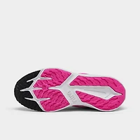 Girls Little Kids Nike Star Runner 4 Stretch Lace Running Shoes