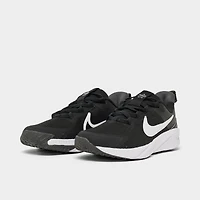 Little Kids' Nike Star Runner 4 Running Shoes