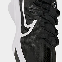 Little Kids' Nike Star Runner 4 Running Shoes