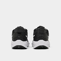 Little Kids' Nike Star Runner 4 Running Shoes