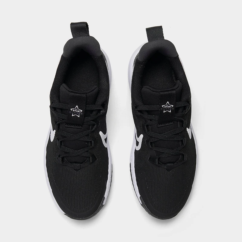 Little Kids' Nike Star Runner 4 Running Shoes