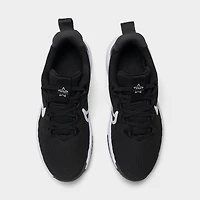 Little Kids' Nike Star Runner 4 Running Shoes