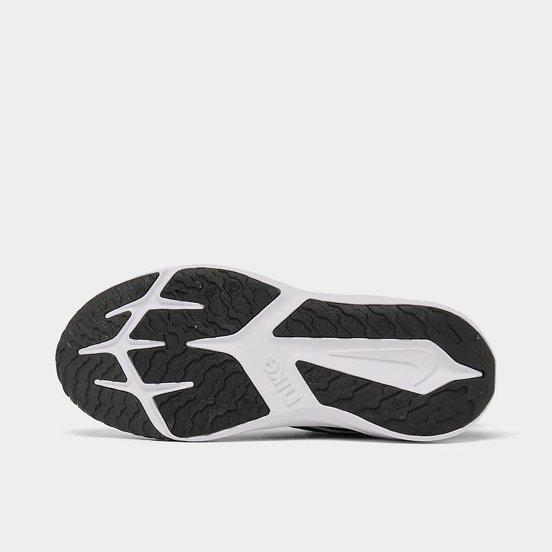 Little Kids' Nike Star Runner 4 Running Shoes
