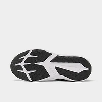 Little Kids' Nike Star Runner 4 Running Shoes