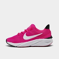 Girls' Big Kids' Nike Star Runner 4 Running Shoes