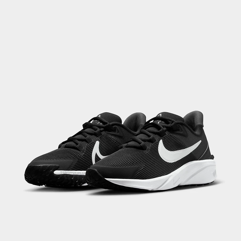 Big Kids' Nike Star Runner 4 Running Shoes