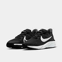 Big Kids' Nike Star Runner 4 Running Shoes