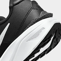 Big Kids' Nike Star Runner 4 Running Shoes