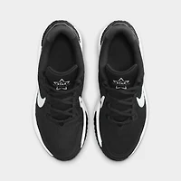 Big Kids' Nike Star Runner 4 Running Shoes