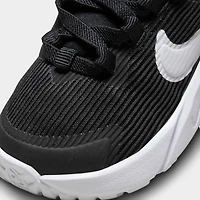 Kids' Toddler Nike Star Runner 4 Running Shoes