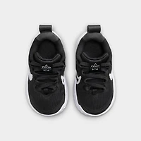 Kids' Toddler Nike Star Runner 4 Running Shoes